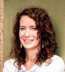 leadership and the ego